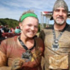 Meet your Posher, Chanda